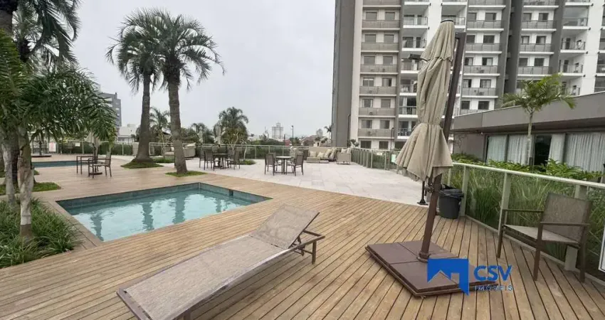 Apartamento com 2 quartos à venda no São Vicente, Itajaí 