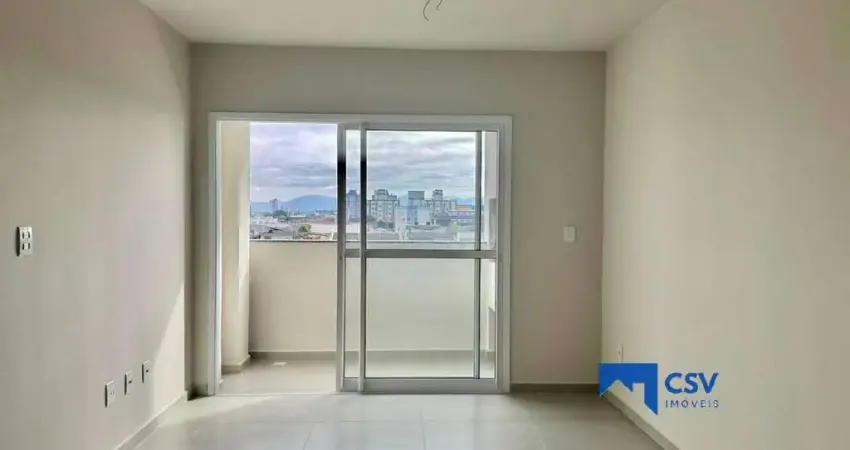 Apartamento com 2 quartos à venda no São Vicente, Itajaí 