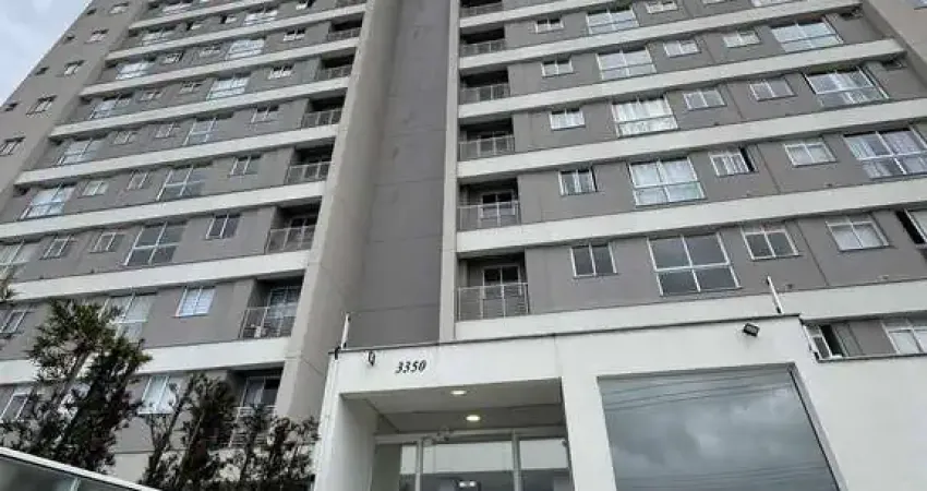 Apartamento com 2 quartos à venda no São Judas, Itajaí 