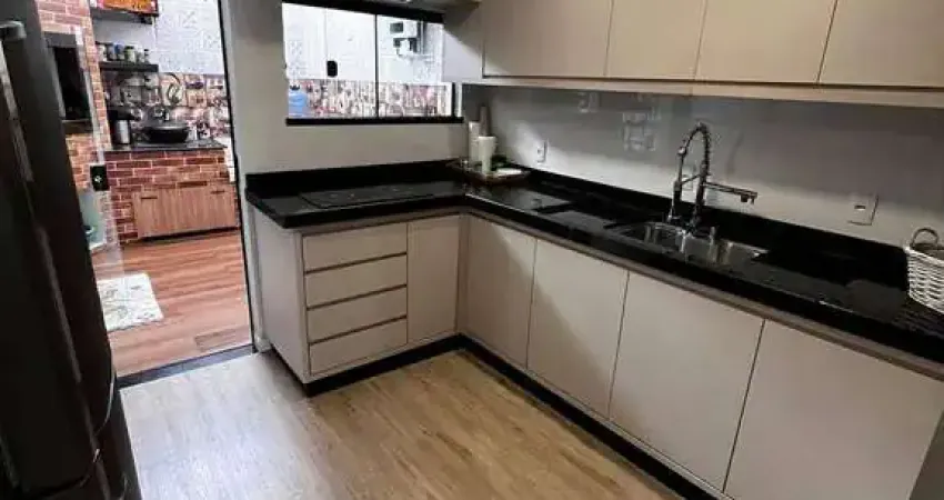 Apartamento com 4 quartos à venda no Cordeiros, Itajaí 