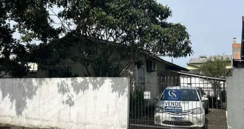 Terreno à venda no Dom Bosco, Itajaí