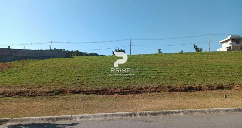 Terreno à venda no Itapecerica, Taubaté 