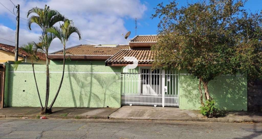 CASA PARA VENDA OU LOCAÇÃO NA INDEPENDÊNCIA