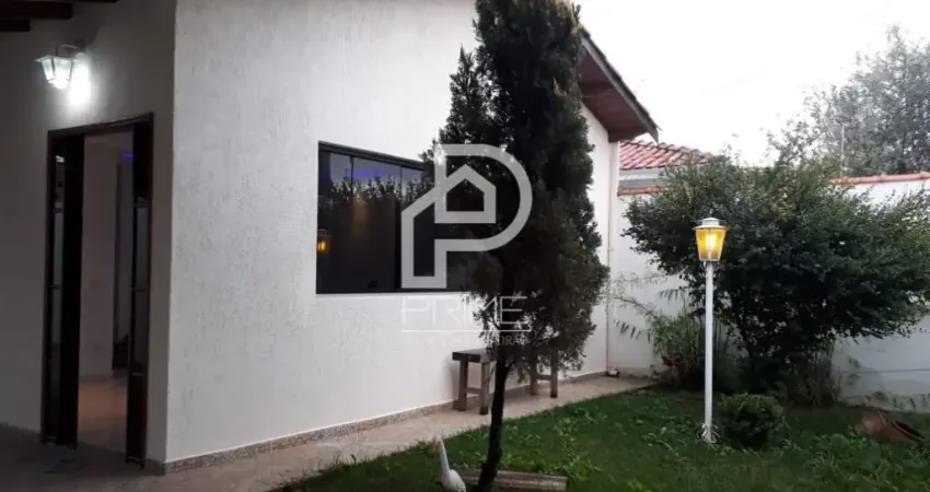 Casa com 2 quartos à venda na Rua Alfredo Jorge Pulinho Portugal, Residencial Novo Horizonte, Taubaté