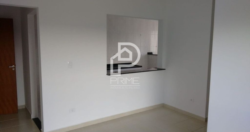 APARTAMENTO A VENDA NO CHÁCARA FONTE IMACULADA CONCEIÇÃO