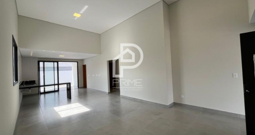 Casa em condomínio fechado com 3 quartos à venda na Avenida Carlos Pedroso da Silveira, 4725, Piracangaguá, Taubaté