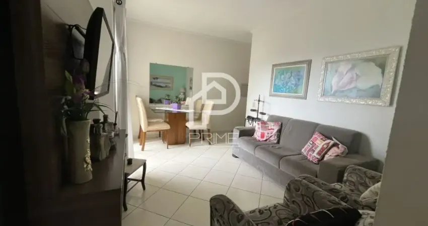 Apartamento com 3 quartos à venda na Avenida Charles Schnneider, 1001, Parque Senhor do Bonfim, Taubaté