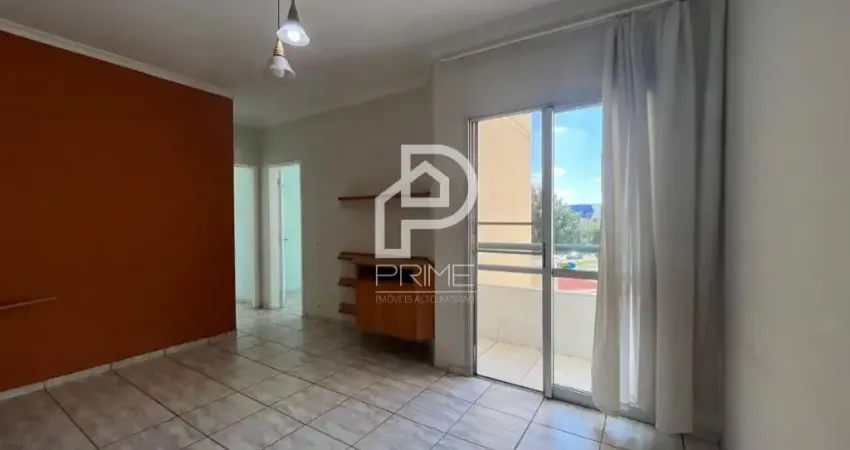 APARTAMENTO A VENDA NA AVENIDA CHARLES SCHNNEIDER COM 02 DORIMITÓRIOS