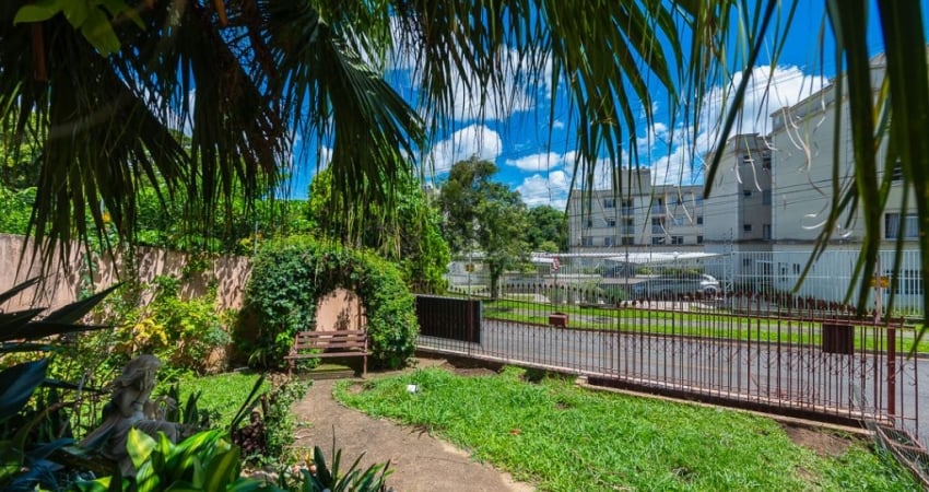 PRECIOSIDADE !! CASA TERREA COM AMPLO QUINTAL (793 M2 ZR2)