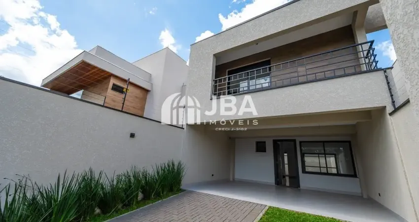 Semi mobiliado com 3 suites , piso laminadoexcelente localização e acabamento!