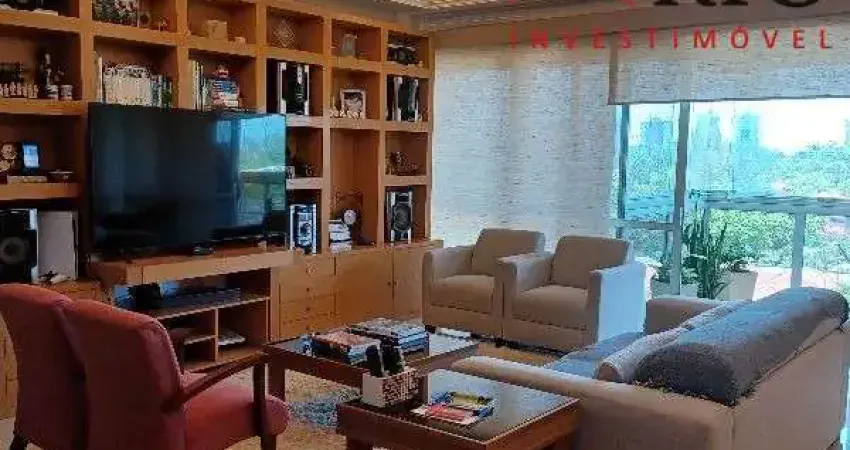 Apartamento com 4 quartos à venda na Rua Ipanema, 99, Barra da Tijuca, Rio de Janeiro