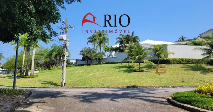 Casa duplex de alto padrão no condomínio mansões, contemporânea, com 5 suítes, automação completa, piscina, spa, sauna e espaço gourmet exclusivo