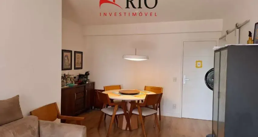Apartamento na barra da tijuca | 2 quartos, 1 suíte, condomínio california park com infraestrutura completa | r$ 1.270.000,00000
