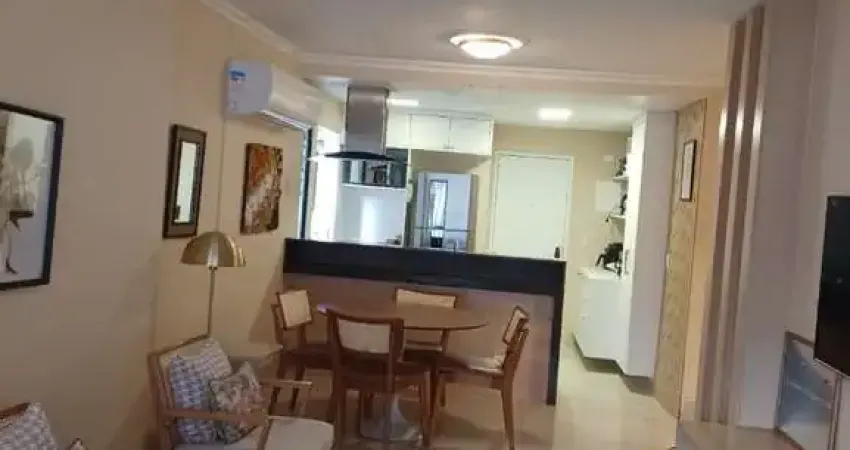 Apartamento de alto luxo c/2 quartos suíte,  à venda  c/porteira fechada - juntinho a praia da barra da tijuca