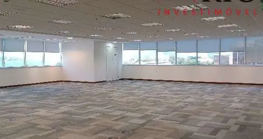 Sala comercial com 10 salas à venda na Praça Quinze de Novembro, 20, Centro, Rio de Janeiro