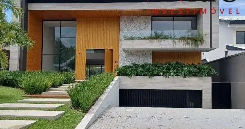 Impecável mansão na barra da tijuca, rio de janeiro-rj: 5 quartos, 5 suítes, 6 salas, 7 banheiros, 8 vagas de garagem, 1.490m².