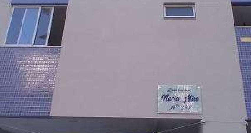 Apartamento com 2 quartos à venda na Rua Mestre Pastinha, Federação, Salvador
