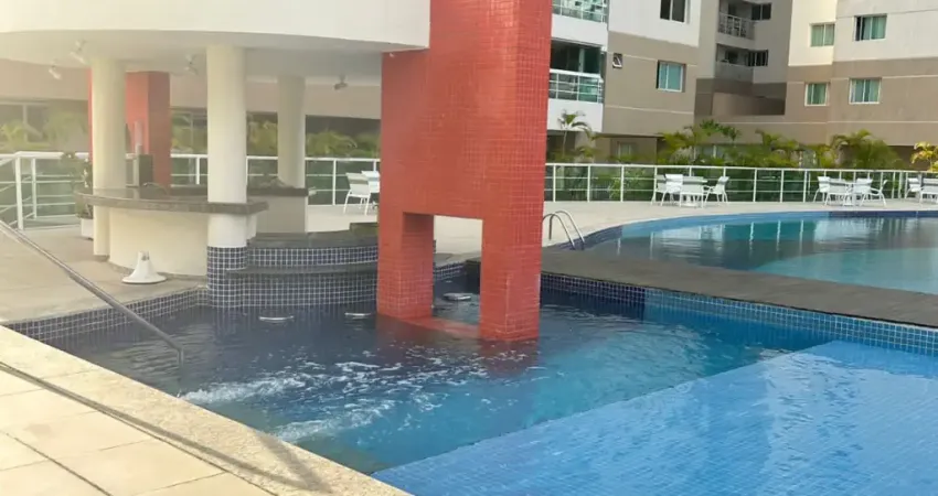 Apartamento com 4 quartos à venda na Rua Barão de Itapoan, 142, Barra, Salvador