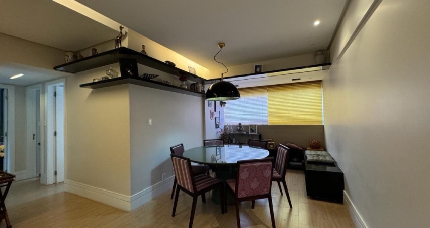 Apartamento com 3 quartos à venda na Rua Cícero Simões, 83, Pituba, Salvador