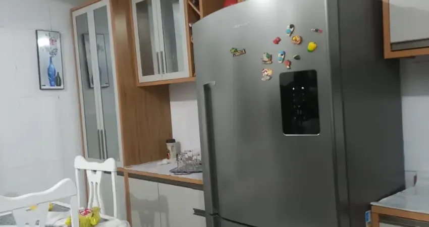 Apartamento com 3 quartos à venda na Rua Djalma Ramos, 166, Graça, Salvador