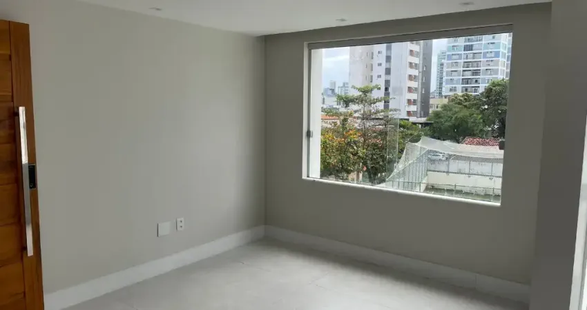 Apartamento com 3 quartos à venda na Rua Artur Gomes de Carvalho, 366, Pituba, Salvador