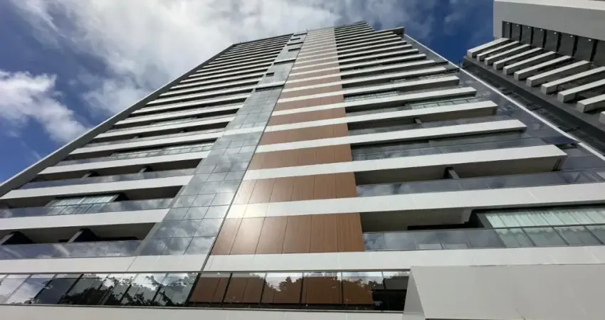 Apartamento com 1 quarto à venda na Avenida Oceânica, 100, Ondina, Salvador