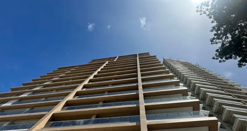 Apartamento com 1 quarto à venda na Avenida Santa Luzia, 824, Horto Florestal, Salvador
