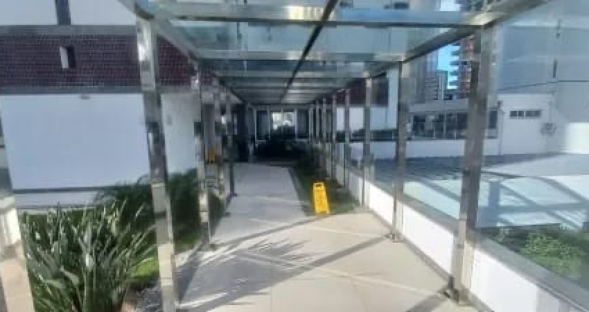 4 QUARTOS NO MANSÃO AMADEU MOZART NO AQUÁRIOS