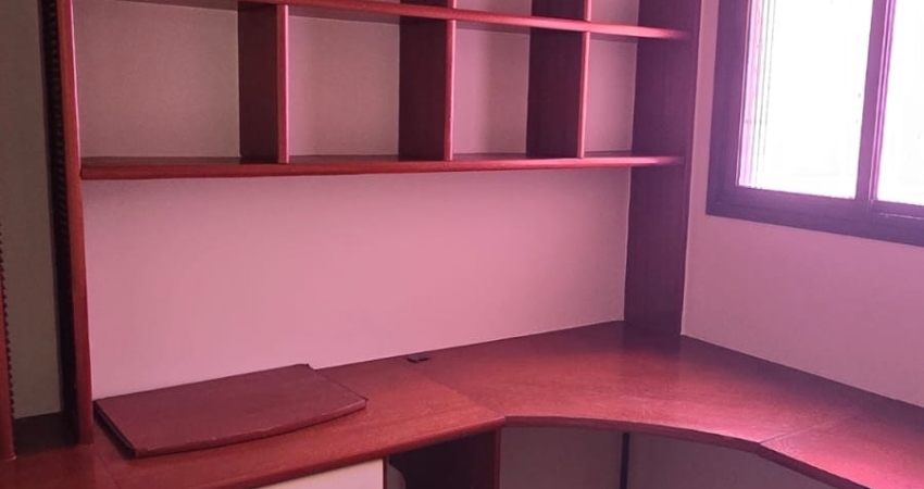Apartamento com 4 quartos à venda na Praça Aquarius, 1795, Pituba, Salvador