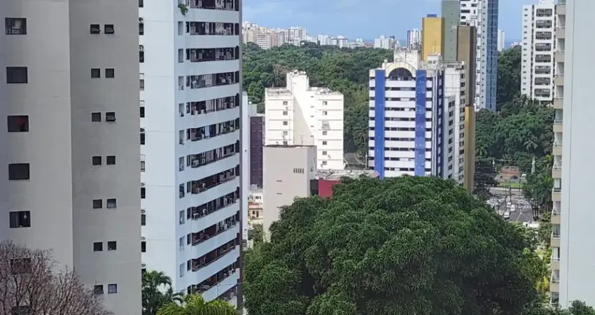 Lindo 3 suítes no Edf Chácara Real no Cidade Jardim