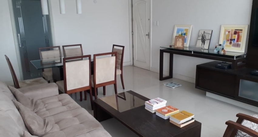 Apartamento com 2 quartos à venda na Alameda Verona, 112, Pituba, Salvador