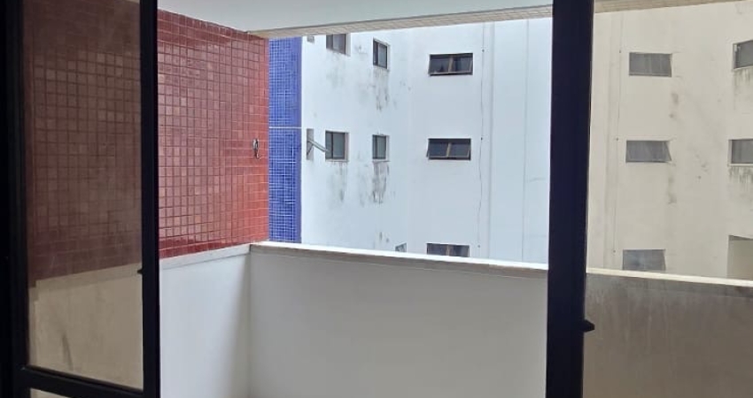 3 QUARTOS NO EDF PALLAZZO SAVOIA NO CIDADE JARDIM