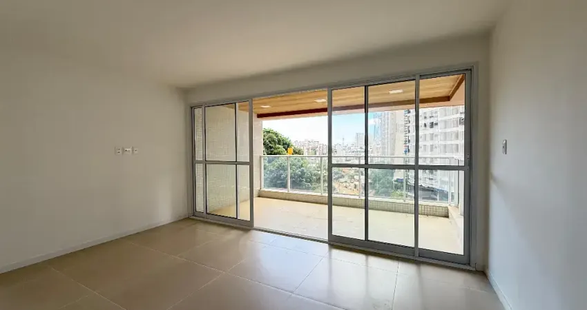 Apartamento com 2 quartos à venda na Avenida Santa Luzia, 824, Horto Florestal, Salvador