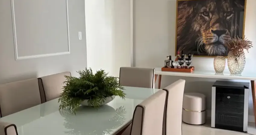 Apartamento com 3 quartos à venda na Rua Sargento Astrolábio, 80, Pituba, Salvador
