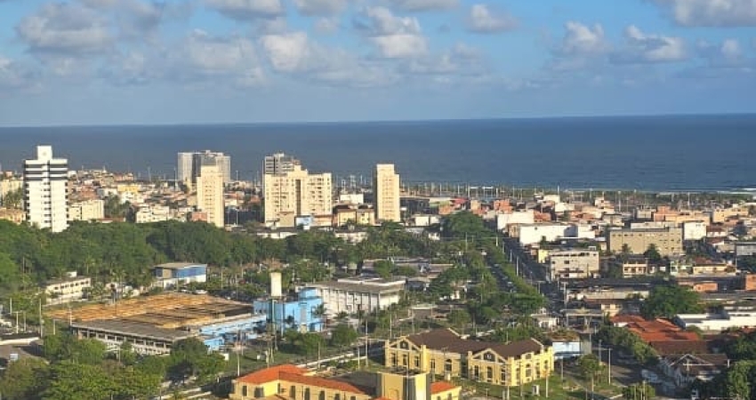 2 QUARTOS VISTA MAR NO EDF VOLARE IMBUÍ