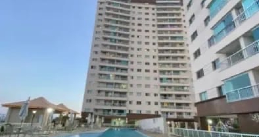 Apartamento com 3 quartos à venda na Rua Jayme Sapolnik, 1100, Imbuí, Salvador