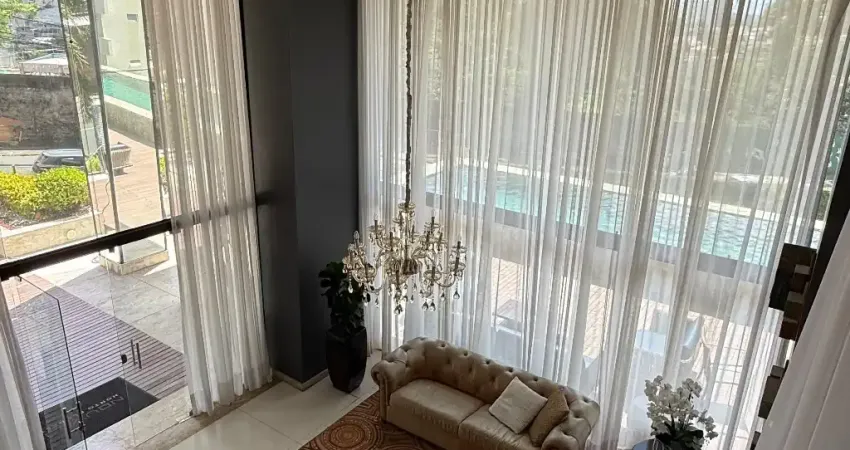Apartamento com 1 quarto à venda na Avenida Santa Luzia, 98, Horto Florestal, Salvador