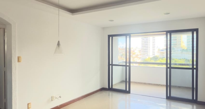 Apartamento com 2 quartos à venda na Rua Almirante Barroso, 271, Rio Vermelho, Salvador