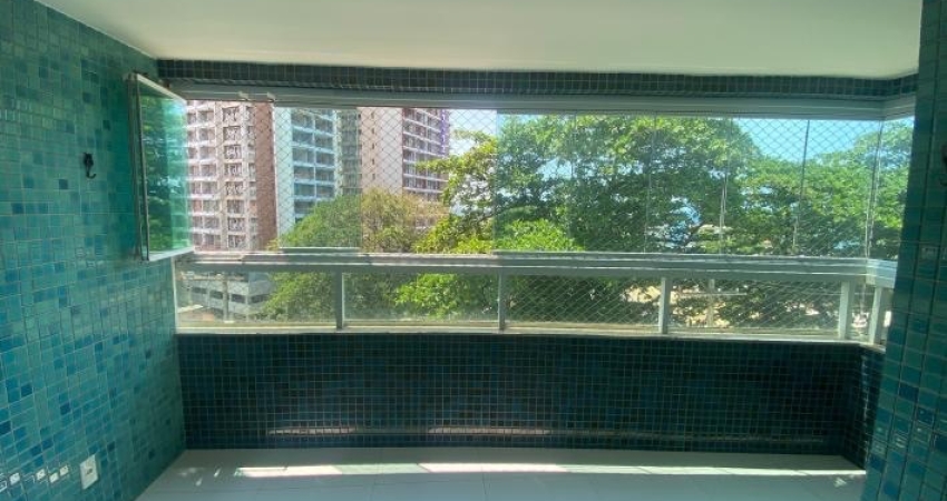 2 QUARTOS NO RESIDENCIAL JARDIM DE ALAH NO COSTA AZUL