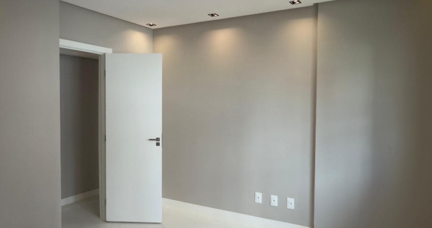Apartamento com 3 quartos à venda na Praça Alcebíades Damasceno, 103, Candeal, Salvador