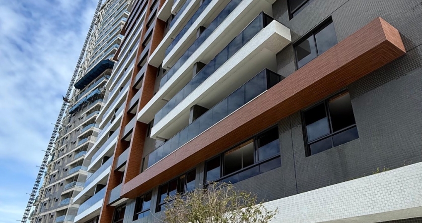 Apartamento com 3 quartos à venda na Rua da Sapucaia, 146, Horto Florestal, Salvador