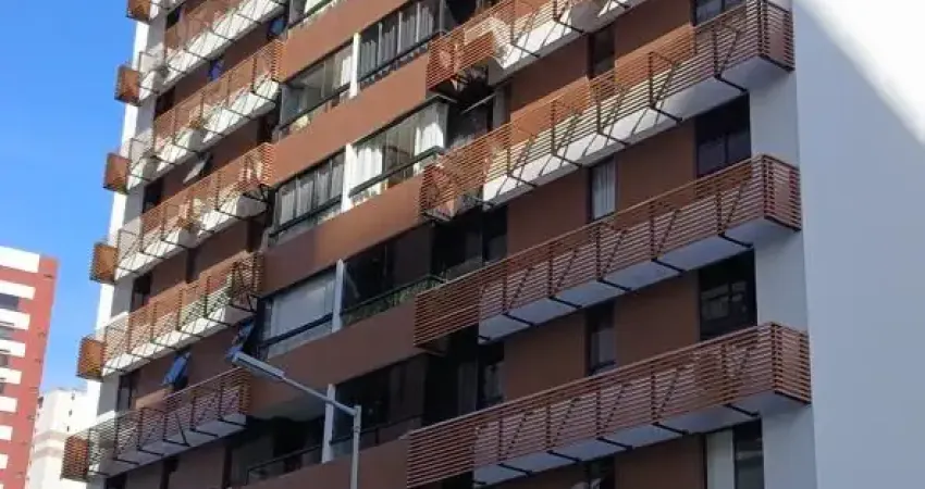 Cobertura com 4 quartos à venda na Rua Conselheiro Corrêa de Menezes, 432, Horto Florestal, Salvador