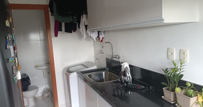Apartamento com 3 quartos à venda na Rua Raul Leite, 1470, Vila Laura, Salvador