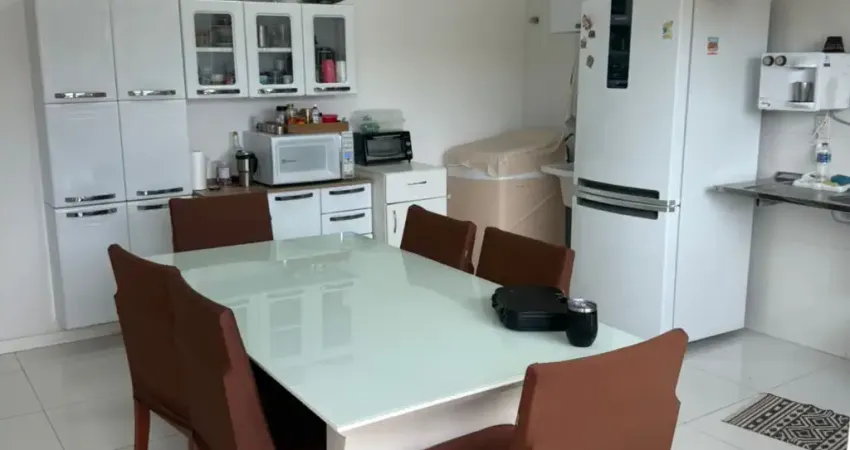 Casa com 5 quartos à venda na Rua Ubaldo Osório, 100, Itaigara, Salvador