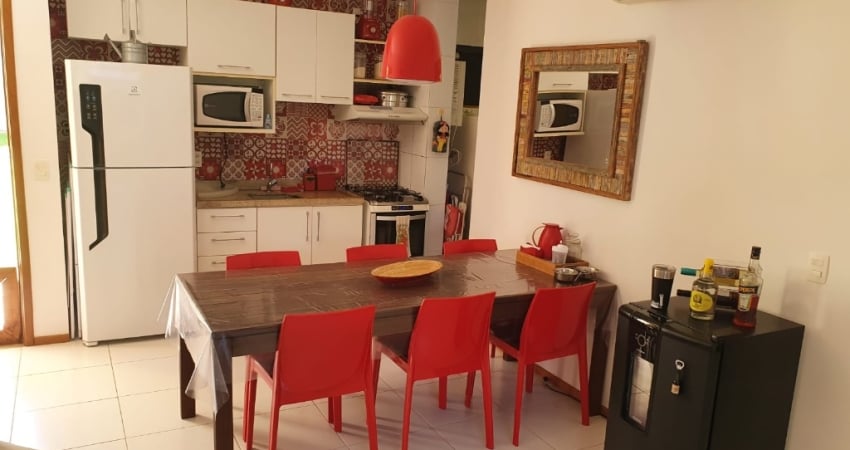 Apartamento com 3 quartos à venda na Avenida praia de Itacimirim, 100, Itacimirim, Camaçari
