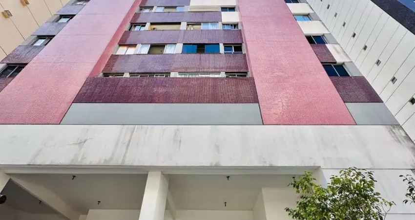 Apartamento com 2 quartos à venda na Rua Doutor José Peroba, 304, Stiep, Salvador