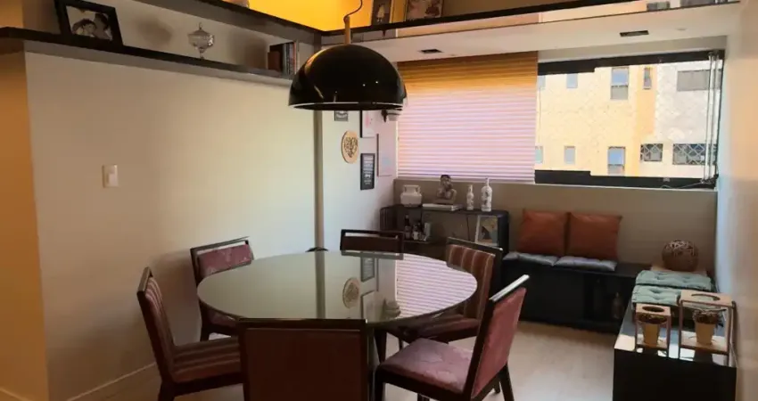 Apartamento com 3 quartos à venda na Rua Cícero Simões, 83, Pituba, Salvador