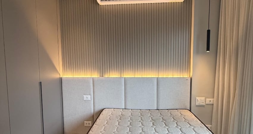 Loft com 1 quarto à venda na Rua Alfredo Magalhães, 115, Barra, Salvador