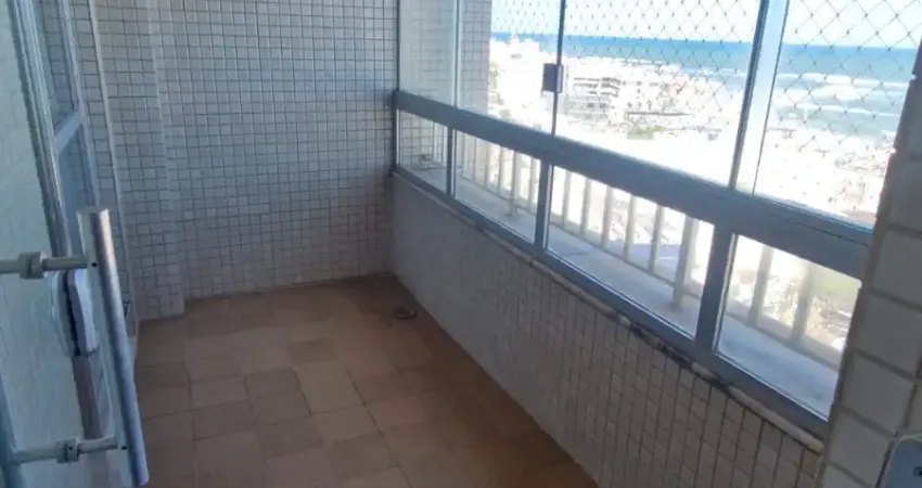 Apartamento com 3 quartos à venda na Avenida Manoel Dias da Silva, 1811, Pituba, Salvador