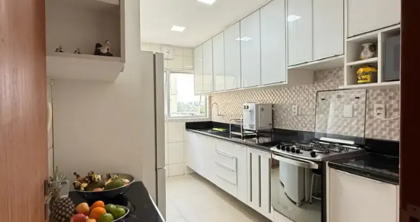 Apartamento com 3 quartos à venda na Avenida Paulo VI, 1328, Pituba, Salvador